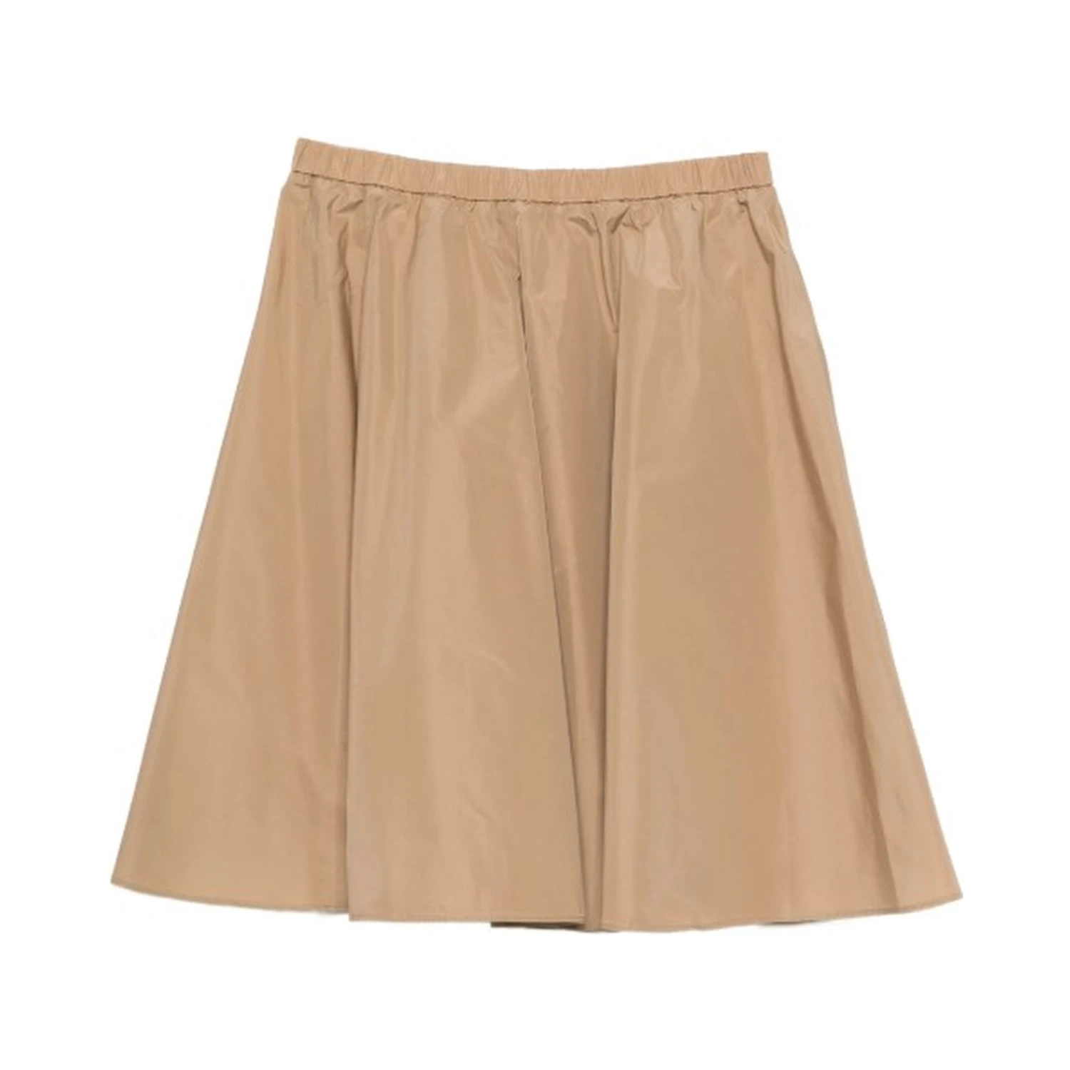 MONCLER KIDS Skirts