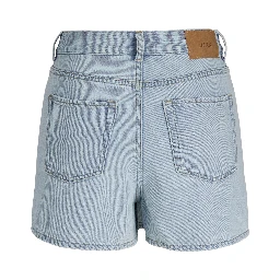 JJXX Shorts
