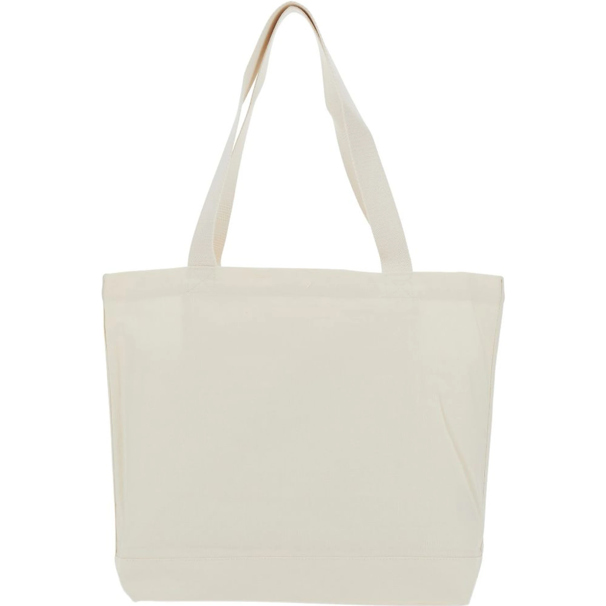 MAISON KITSUNE' Bags.. Beige