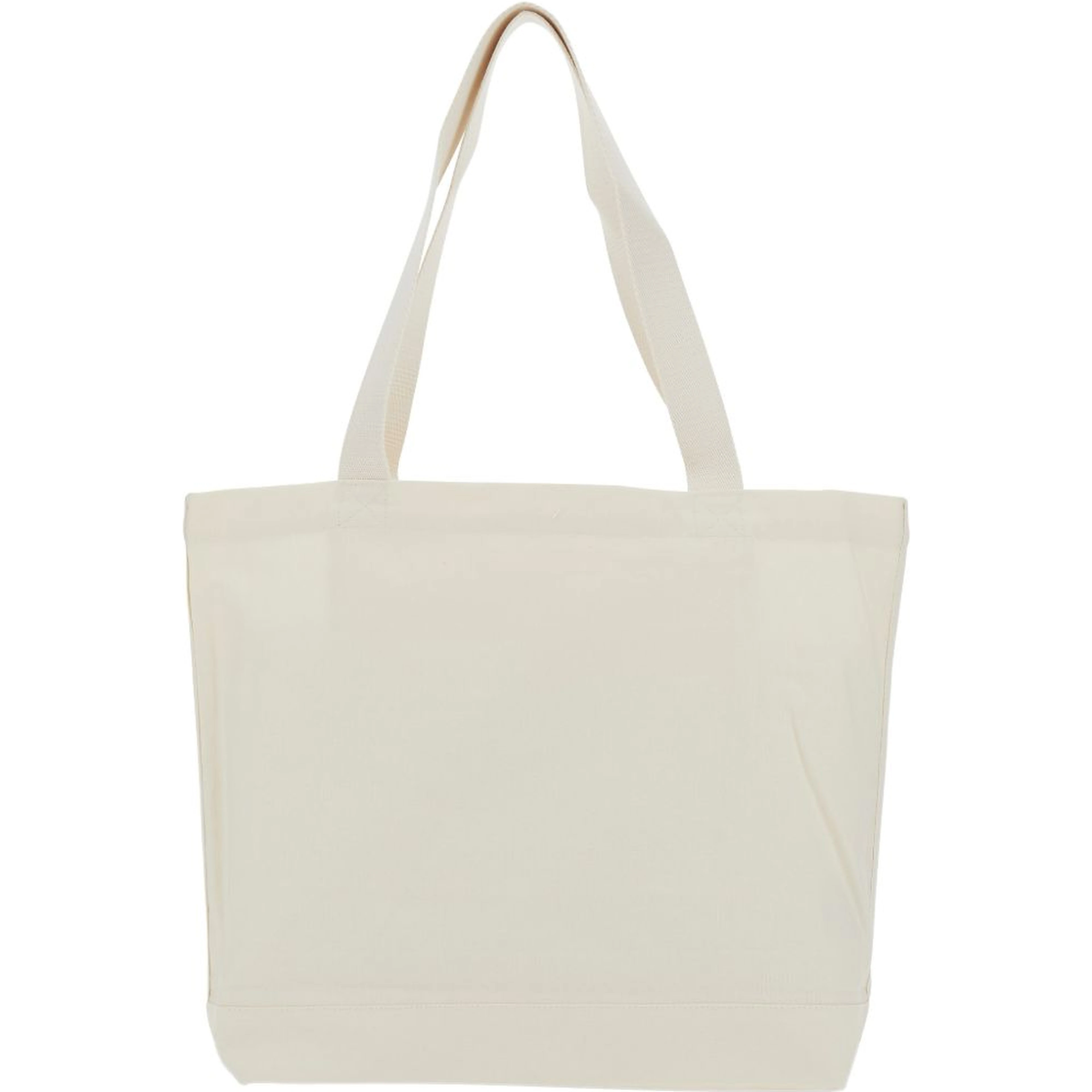 MAISON KITSUNE' Bags.. Beige