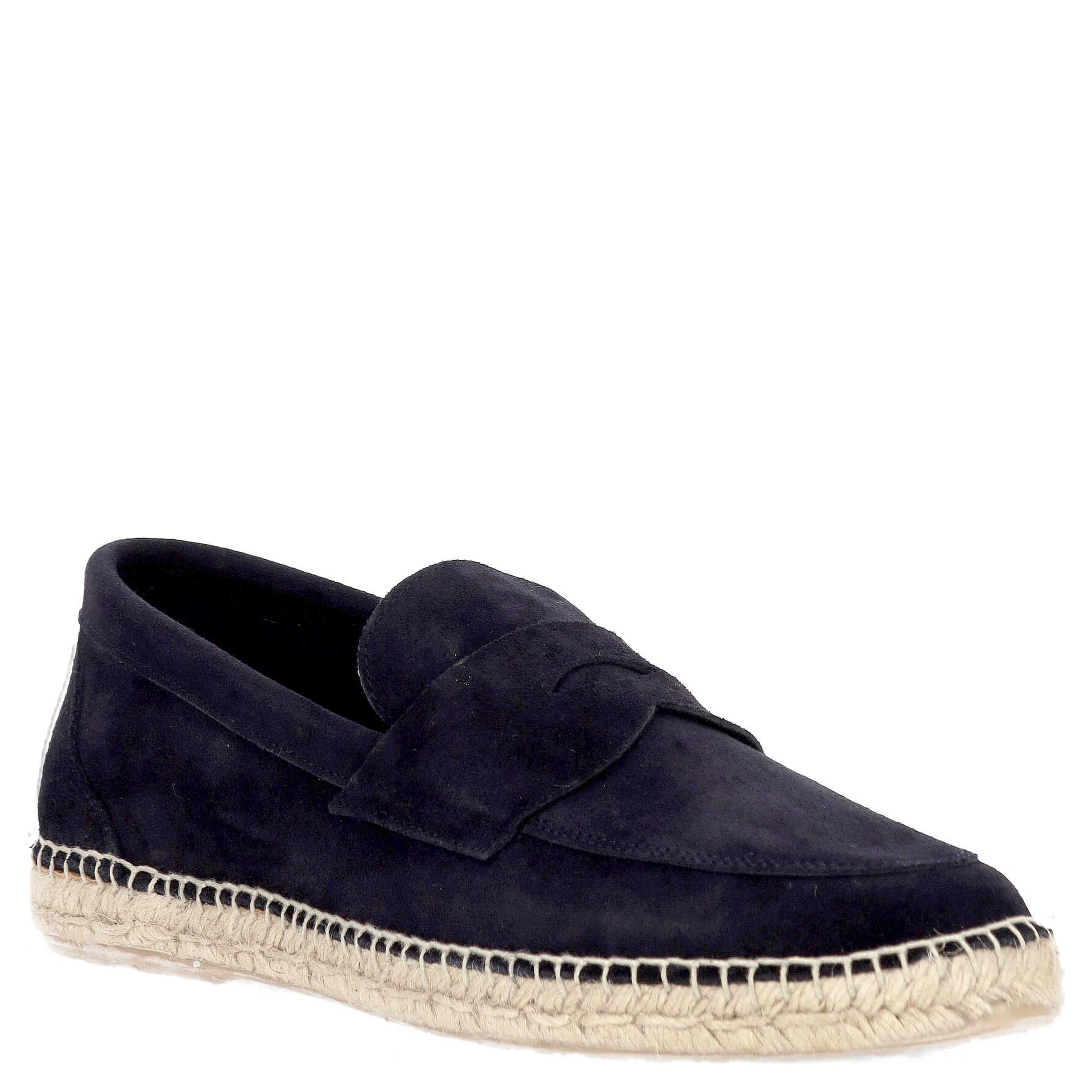 ABARCA Flat shoes