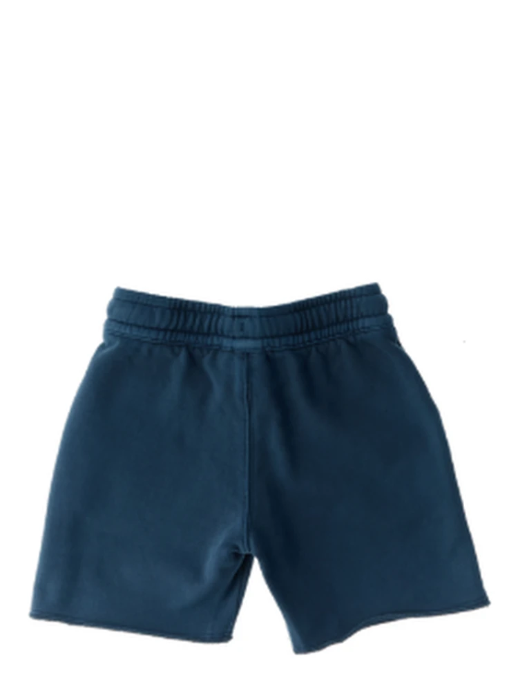 Sun 68 kids Sweaters alternative
