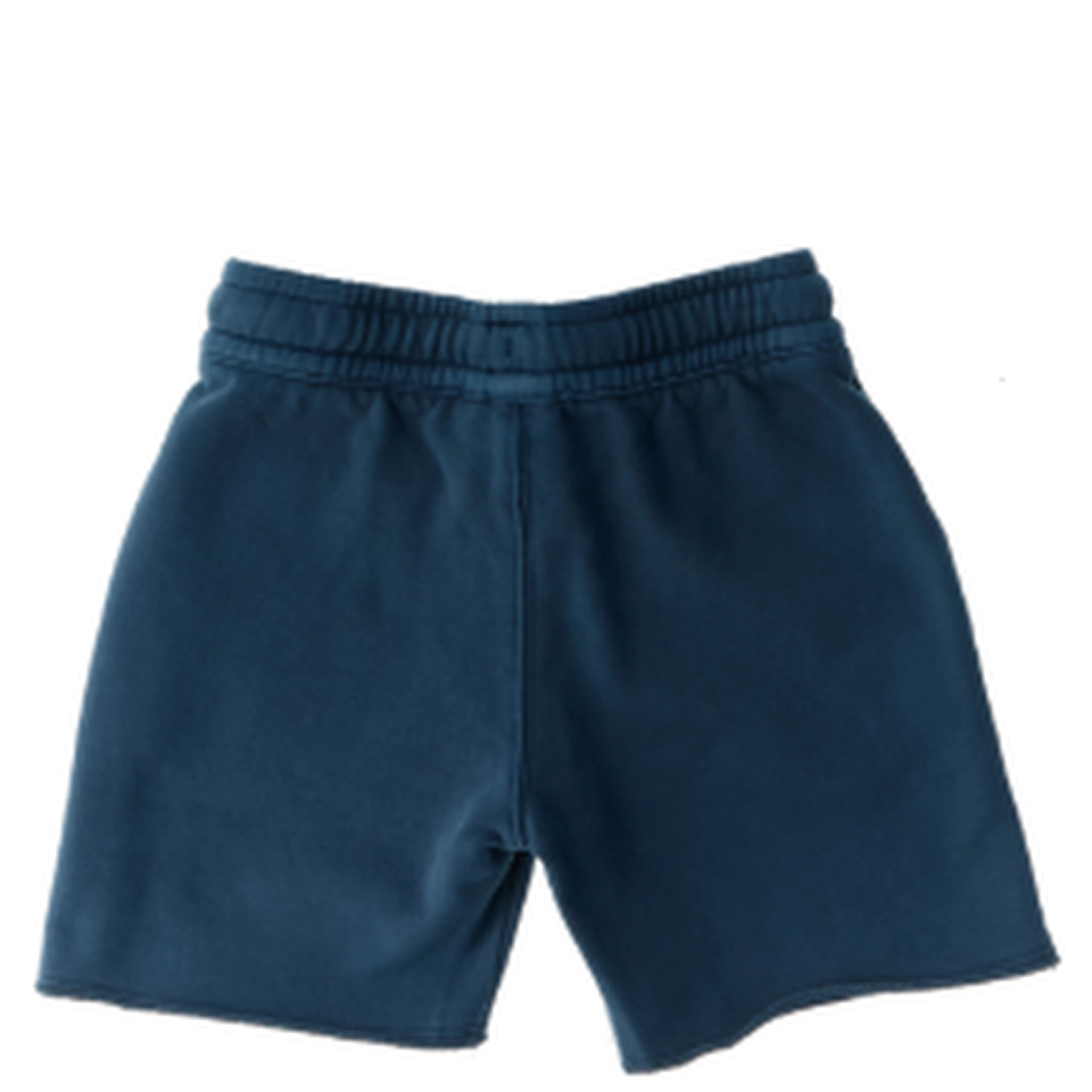 Sun 68 kids Sweaters