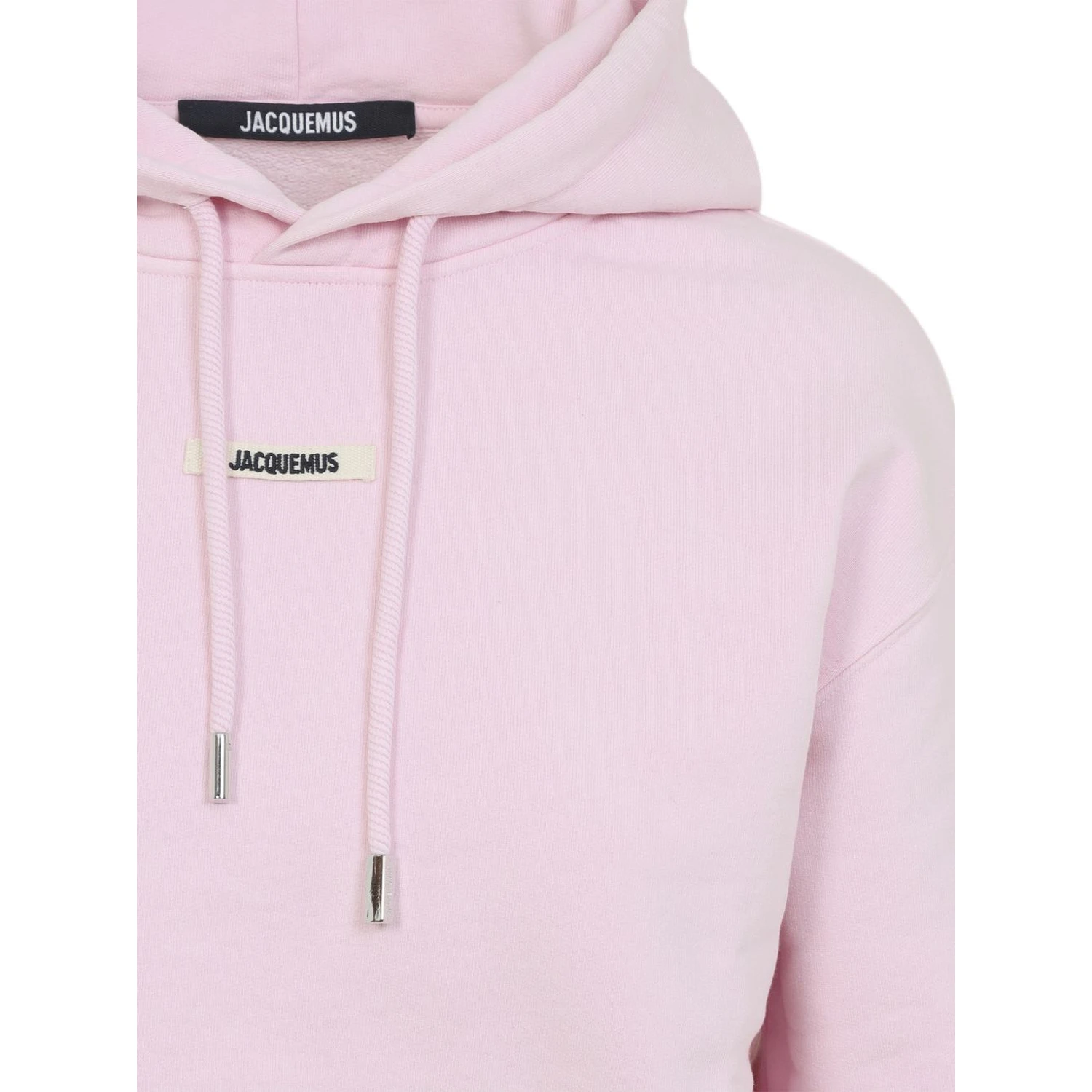 JACQUEMUS Sweaters