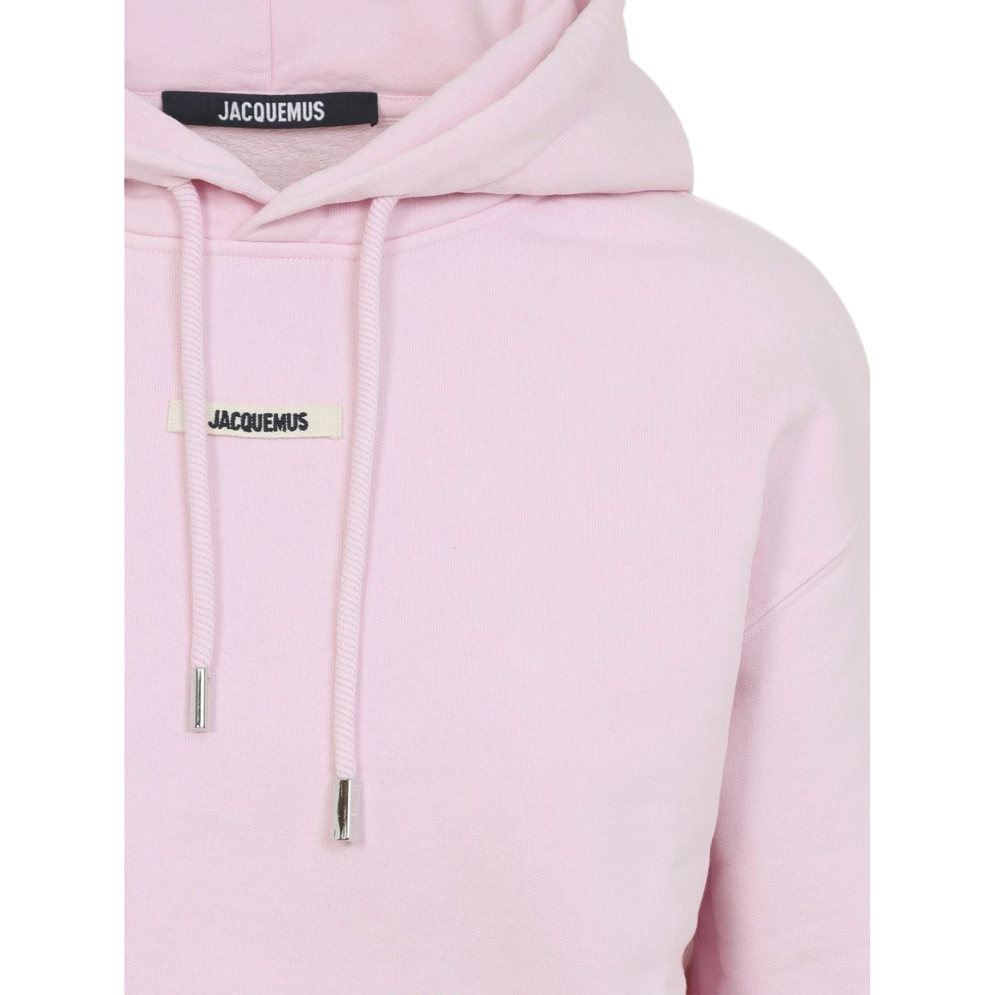 JACQUEMUS Sweaters