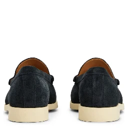 Tod's Flat shoes