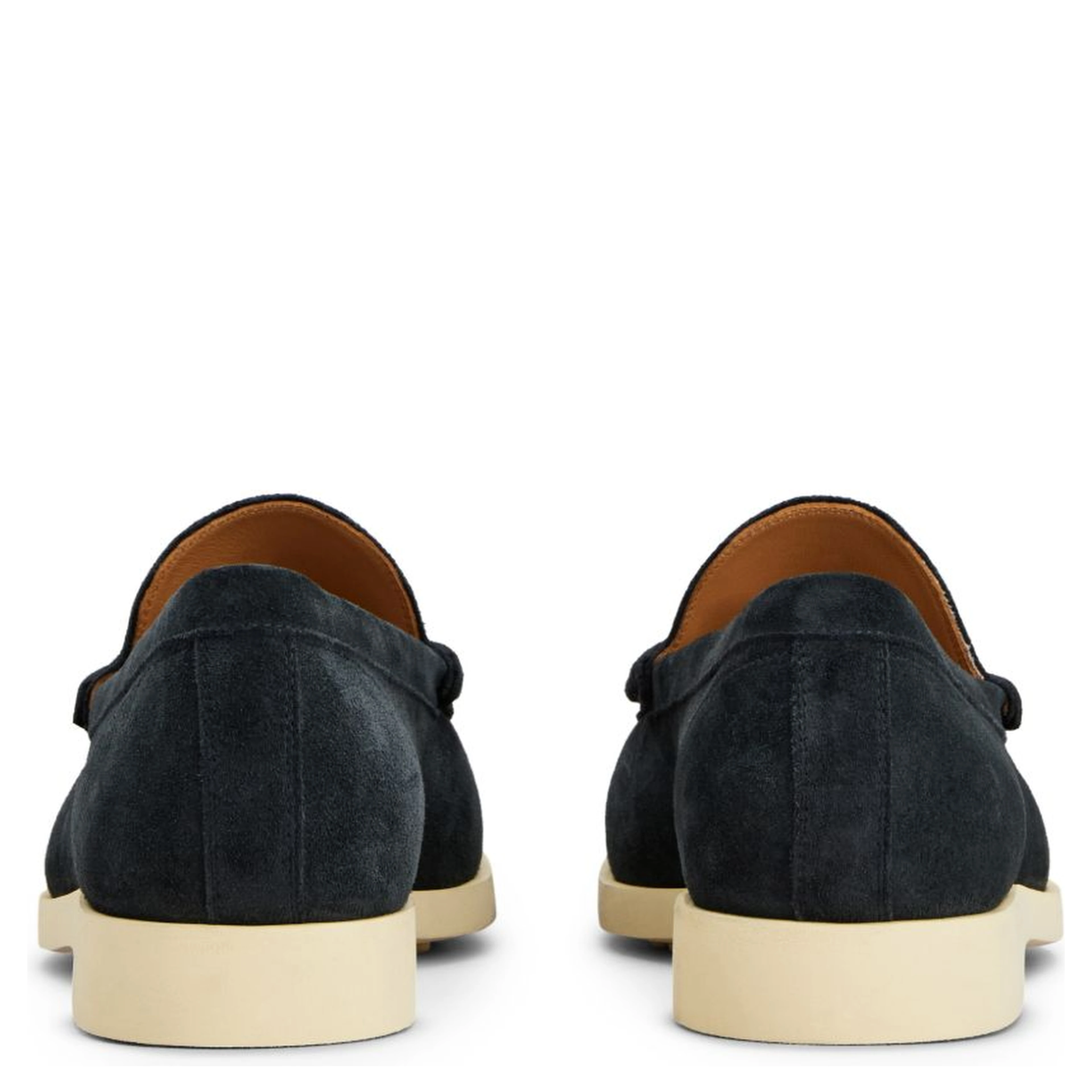 Tod's Flat shoes