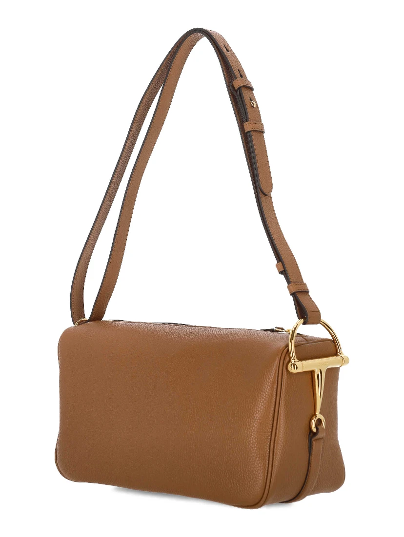 Gucci Bags