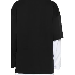PDF T-shirts and Polos