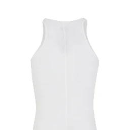 Rick Owens T-shirts and Polos