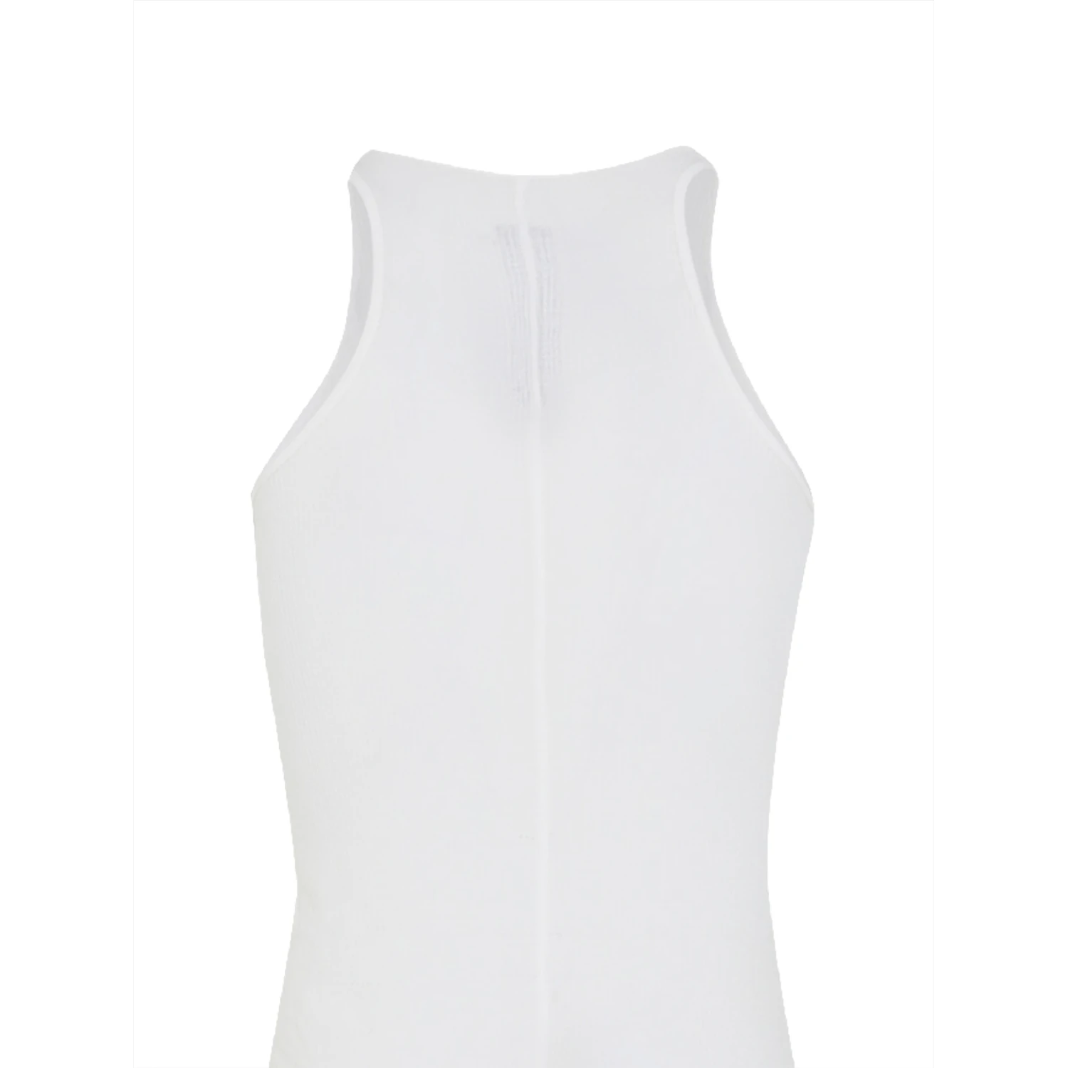 Rick Owens T-shirts and Polos