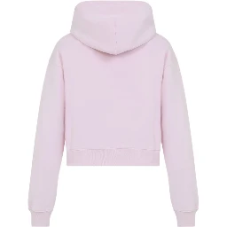 JACQUEMUS Sweaters