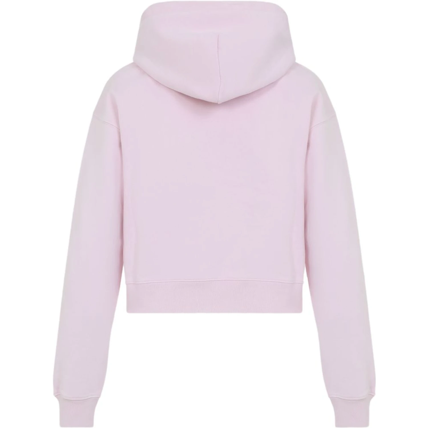 JACQUEMUS Sweaters