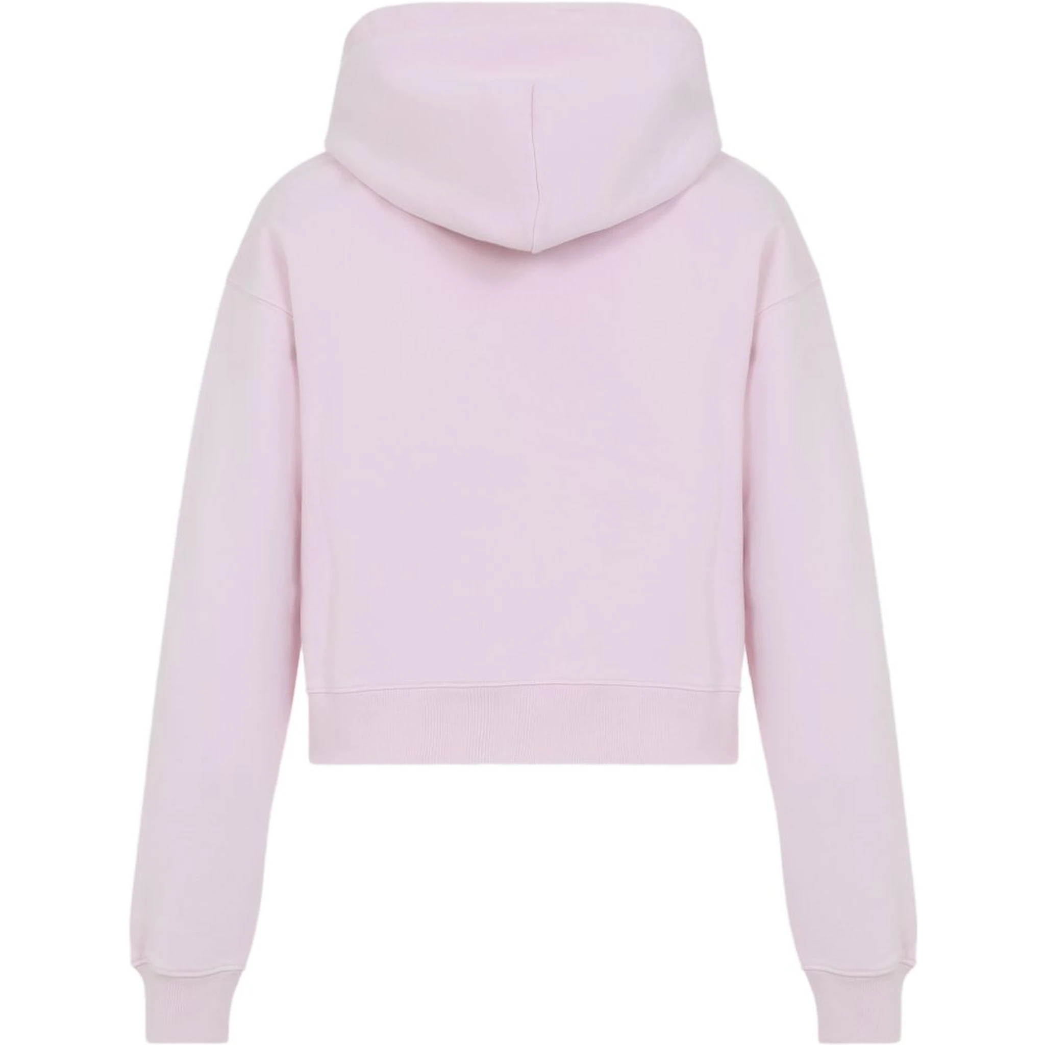 JACQUEMUS Sweaters