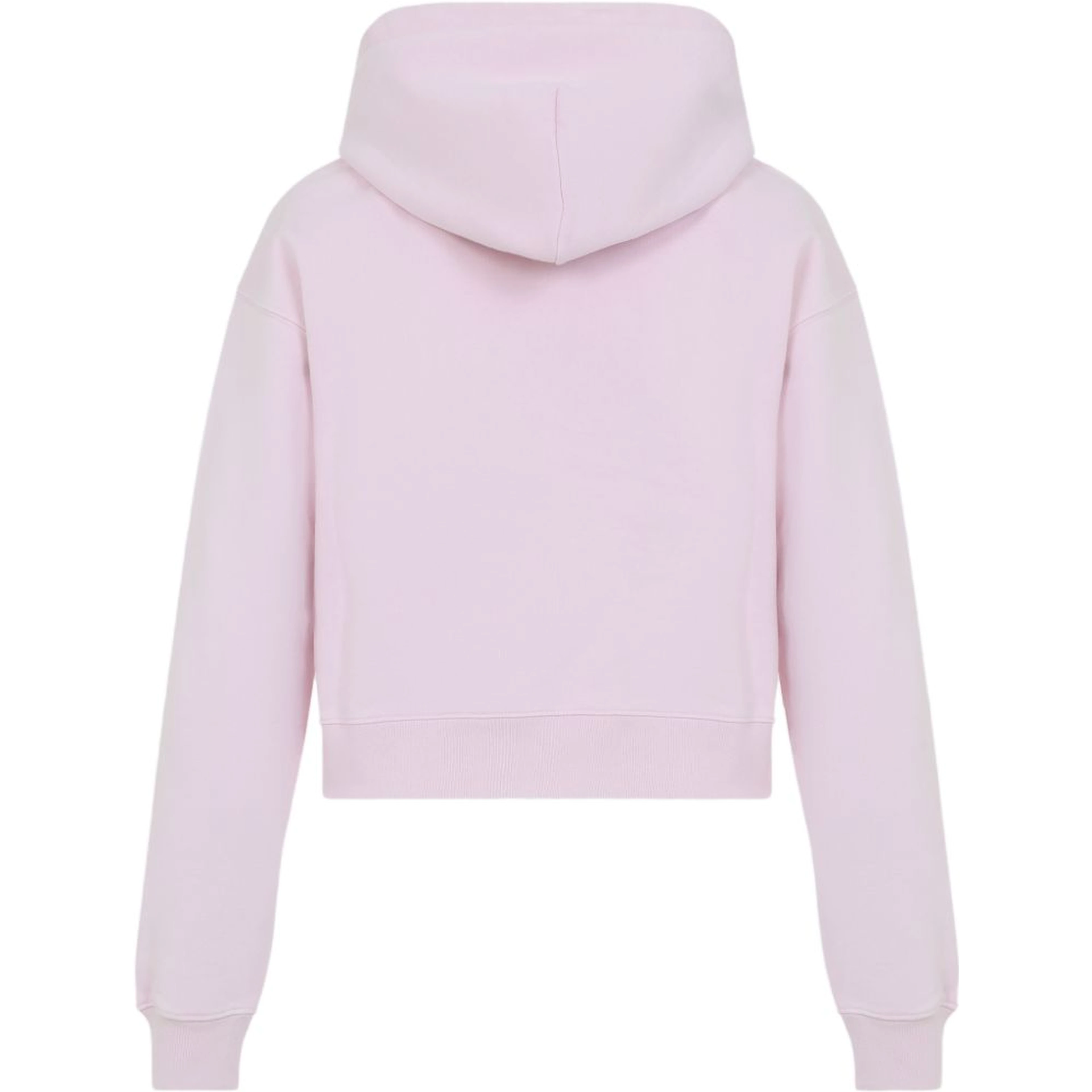 JACQUEMUS Sweaters
