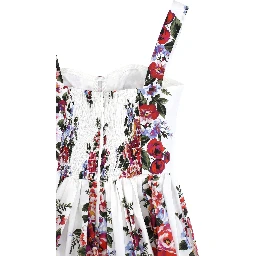 Dolce & Gabbana Dresses
