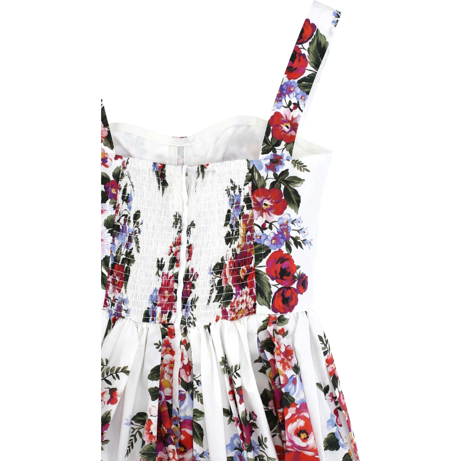 Dolce & Gabbana Dresses