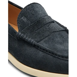 Tod's Flat shoes