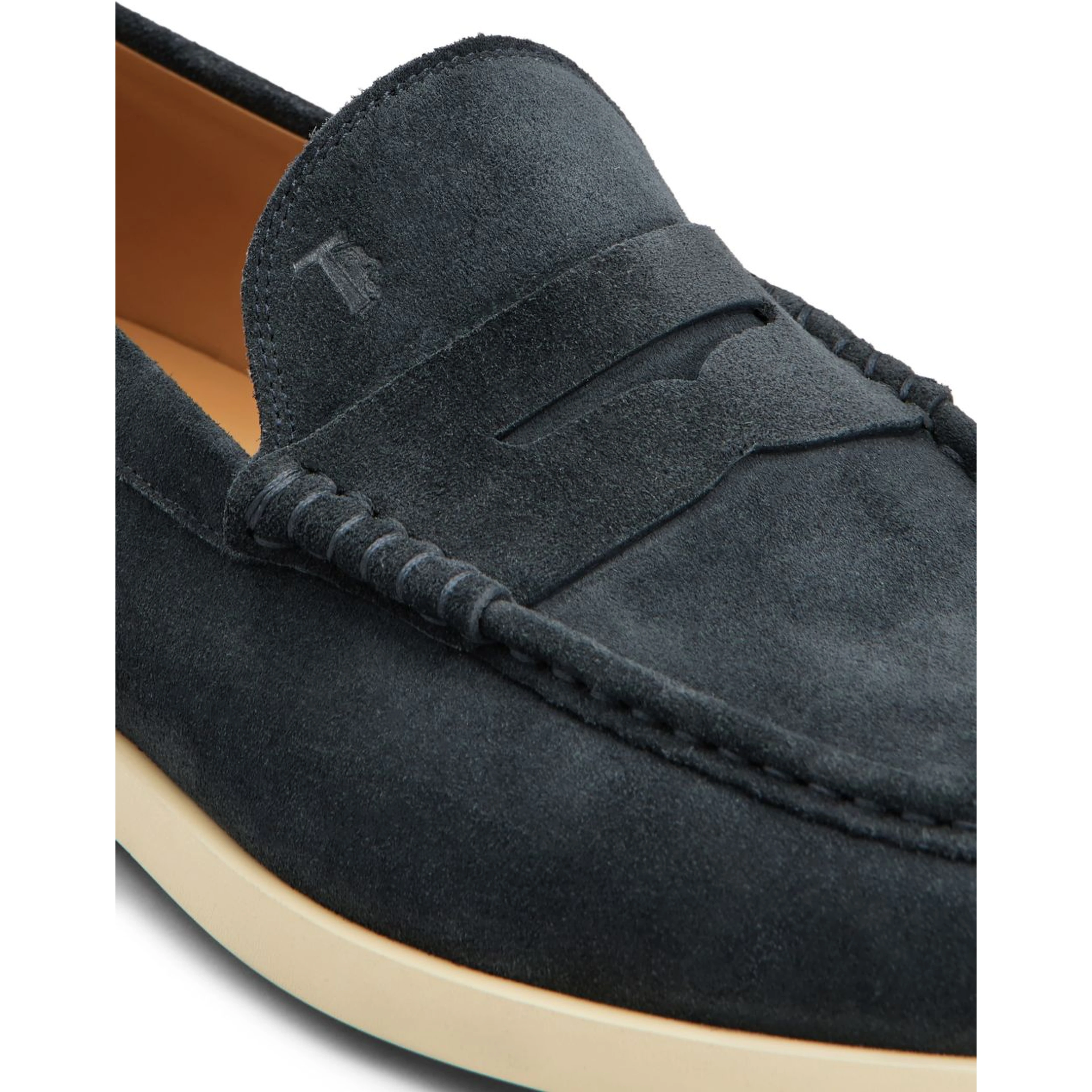 Tod's Flat shoes