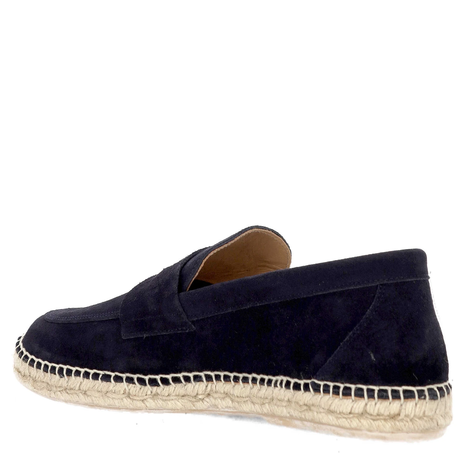 ABARCA Flat shoes