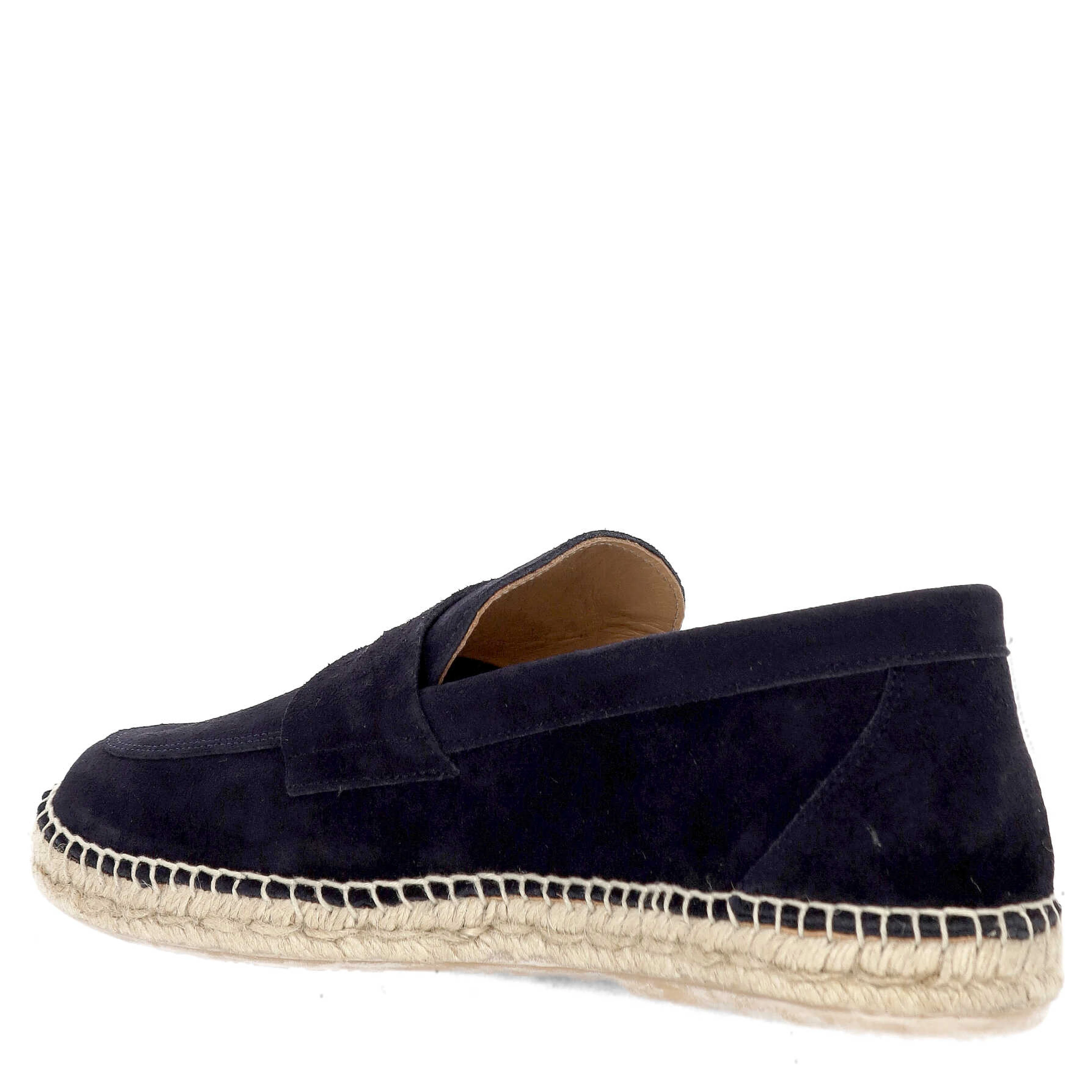 ABARCA Flat shoes