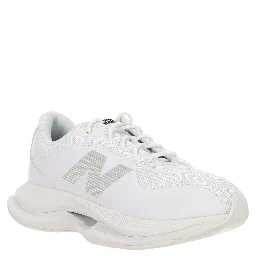 Junya Watanabe Man x New Balance Sneakers