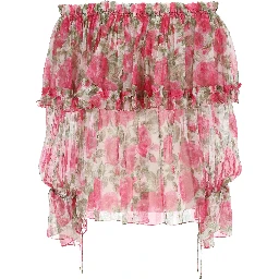 Chloè Top