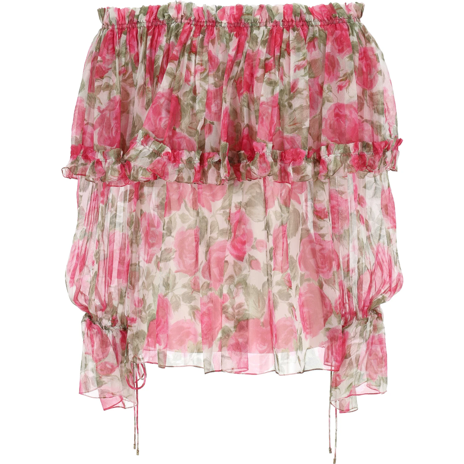 Chloè Top