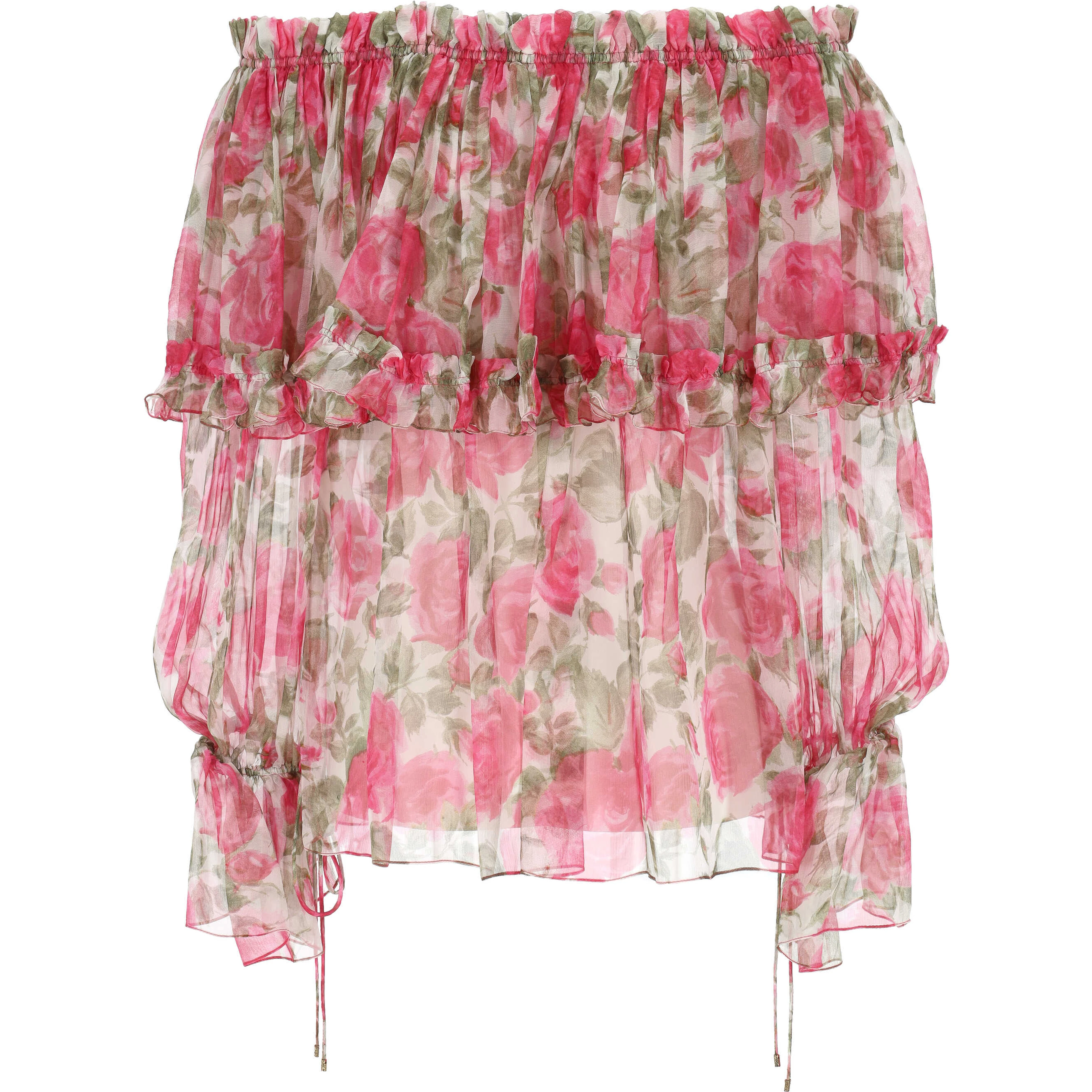 Chloè Top