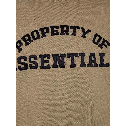 FEAR OF GOD ESSENTIALS Sweaters