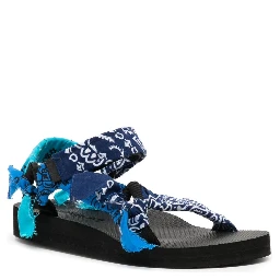 ARIZONA LOVE Sandals