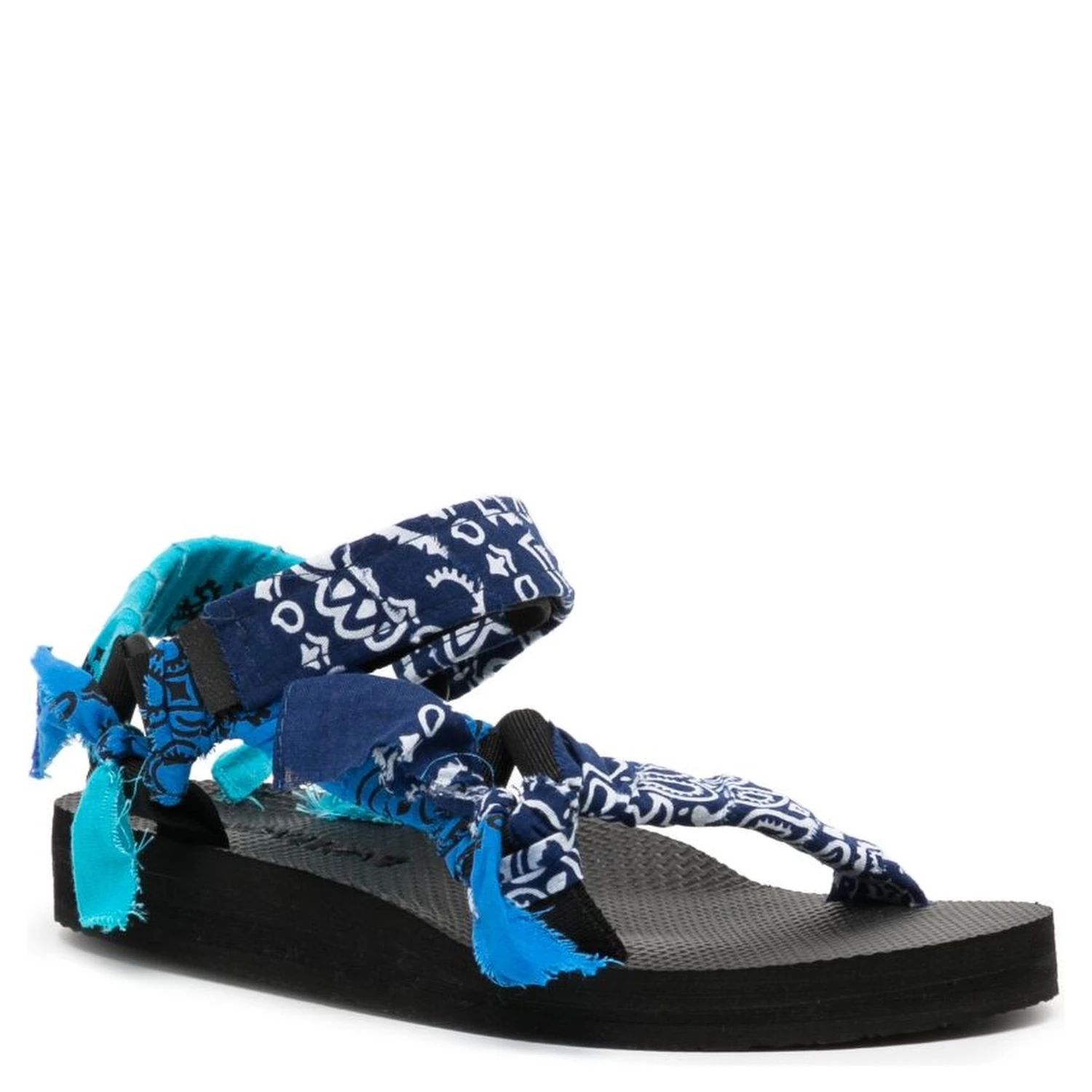 ARIZONA LOVE Sandals