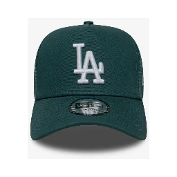 New Era Hats