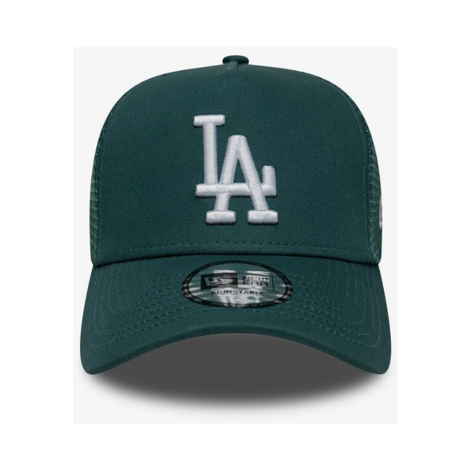 New Era Hats