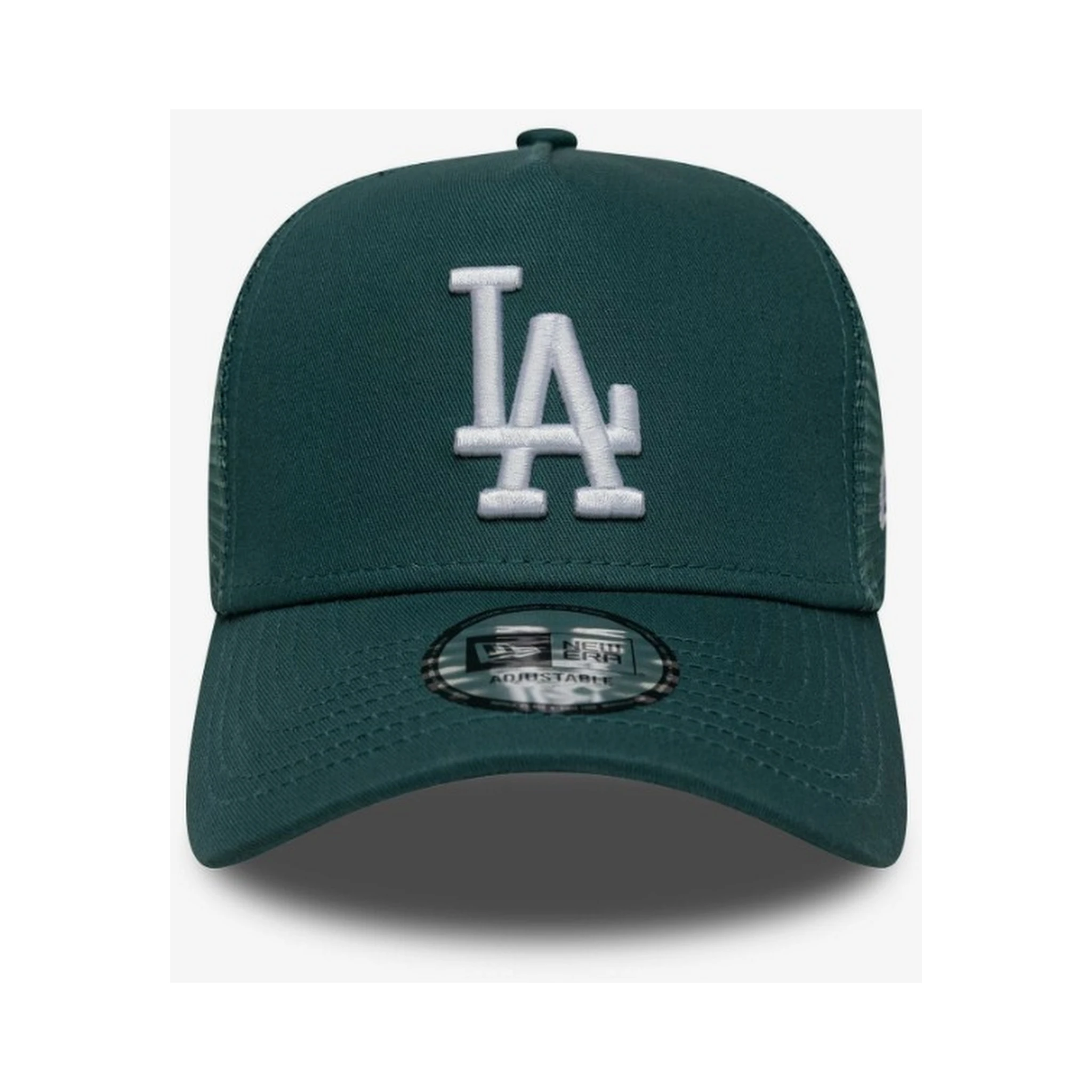 New Era Hats