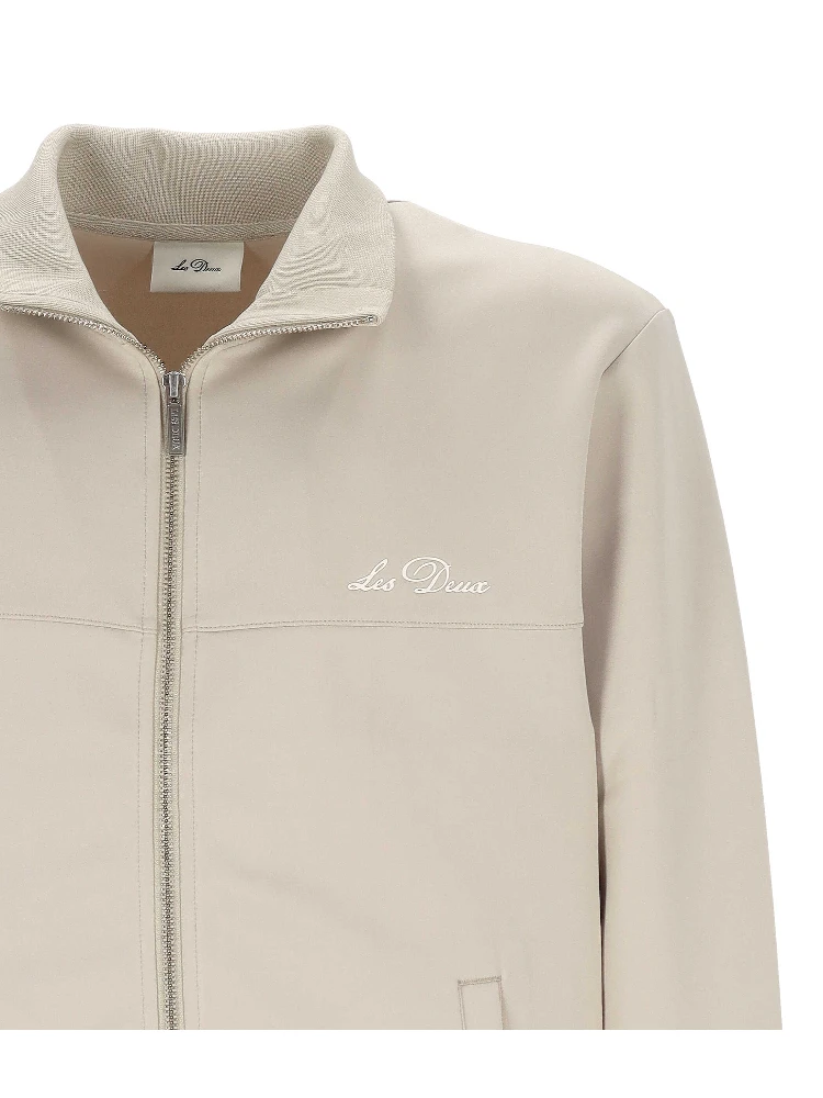 LES DEUX Jackets alternative