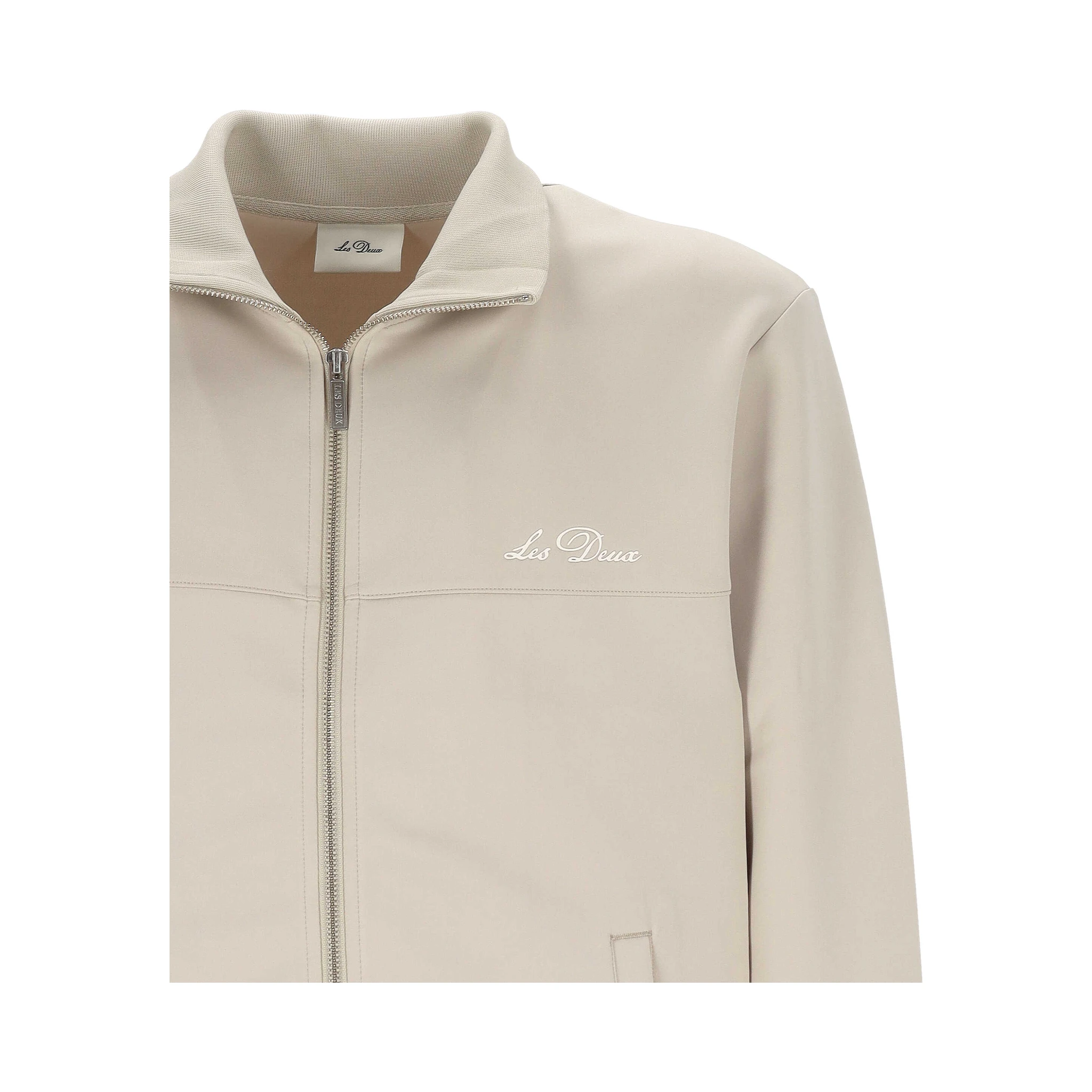 LES DEUX Jackets