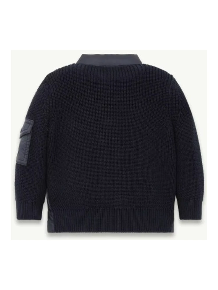 MONCLER KIDS Sweaters alternative