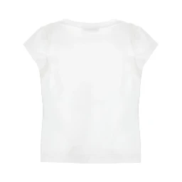 Monnalisa T-shirts and Polos