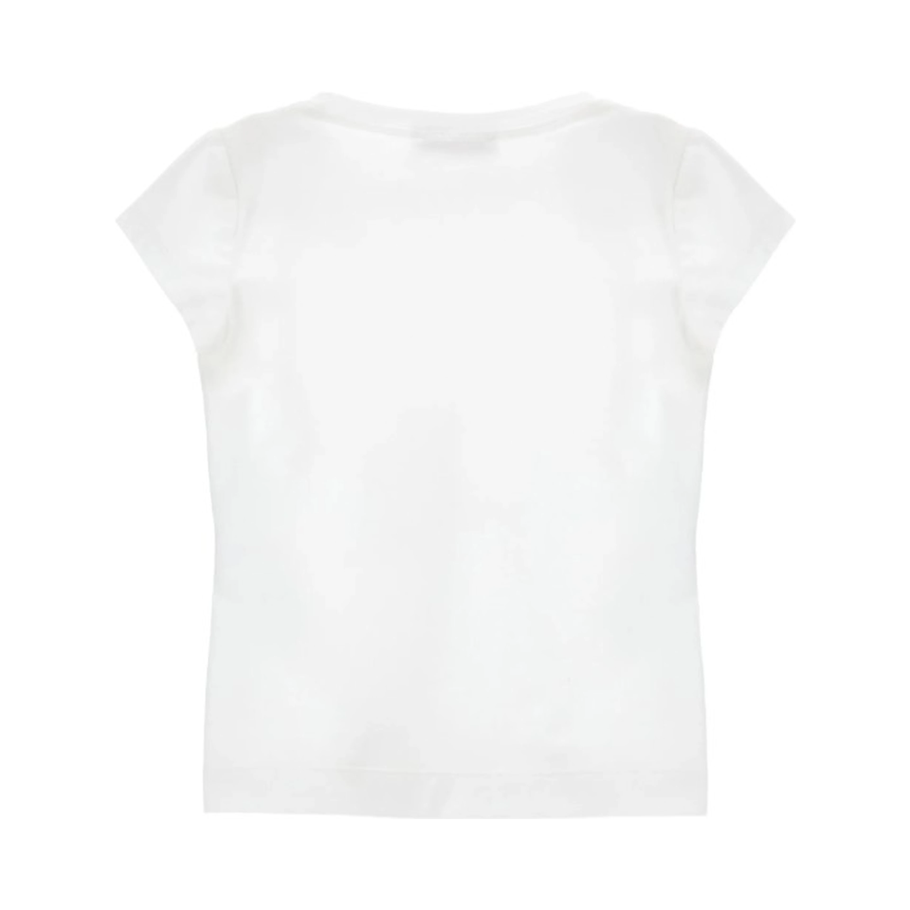 Monnalisa T-shirts and Polos