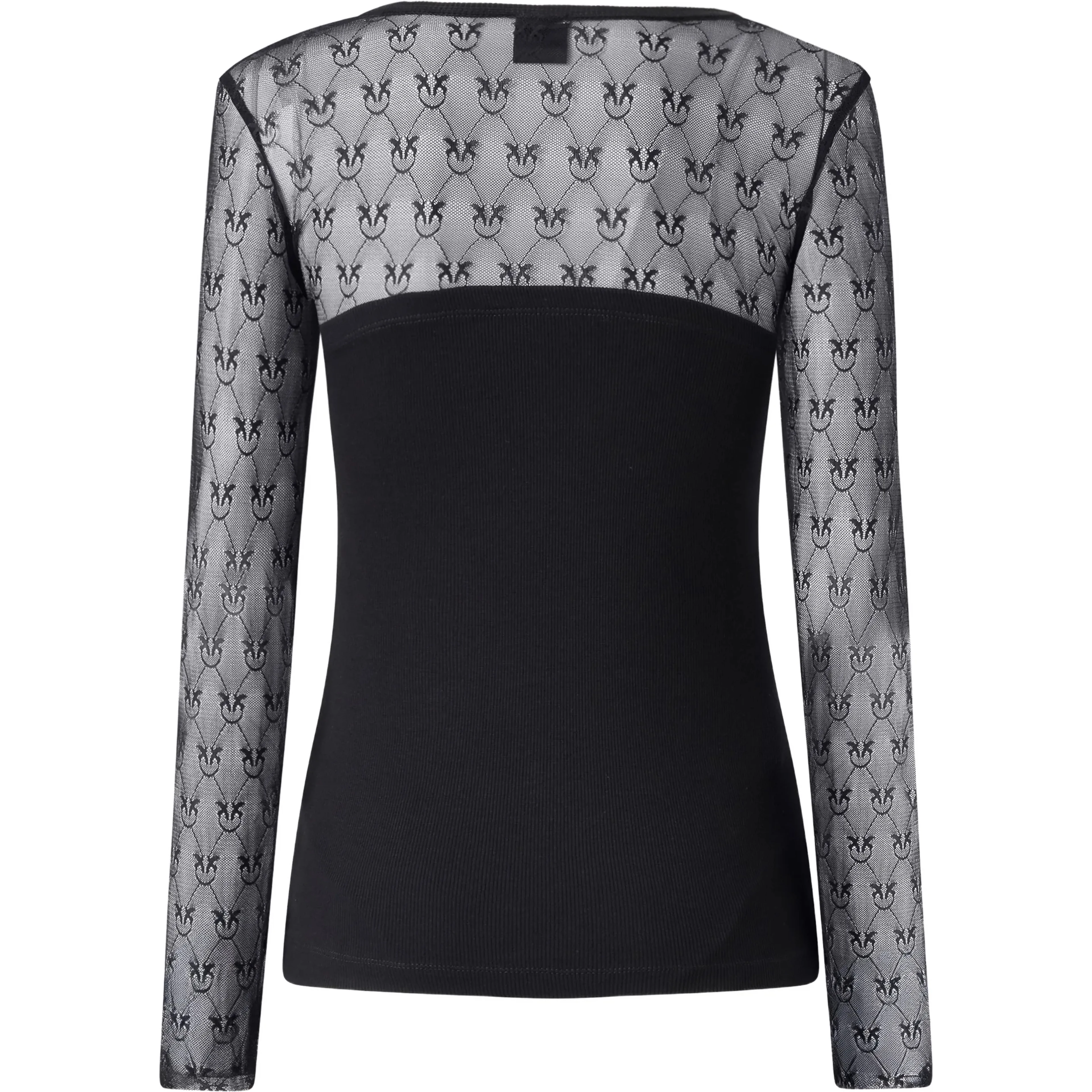Pinko T-shirts and Polos