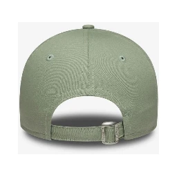 قبعات نيو إيرا