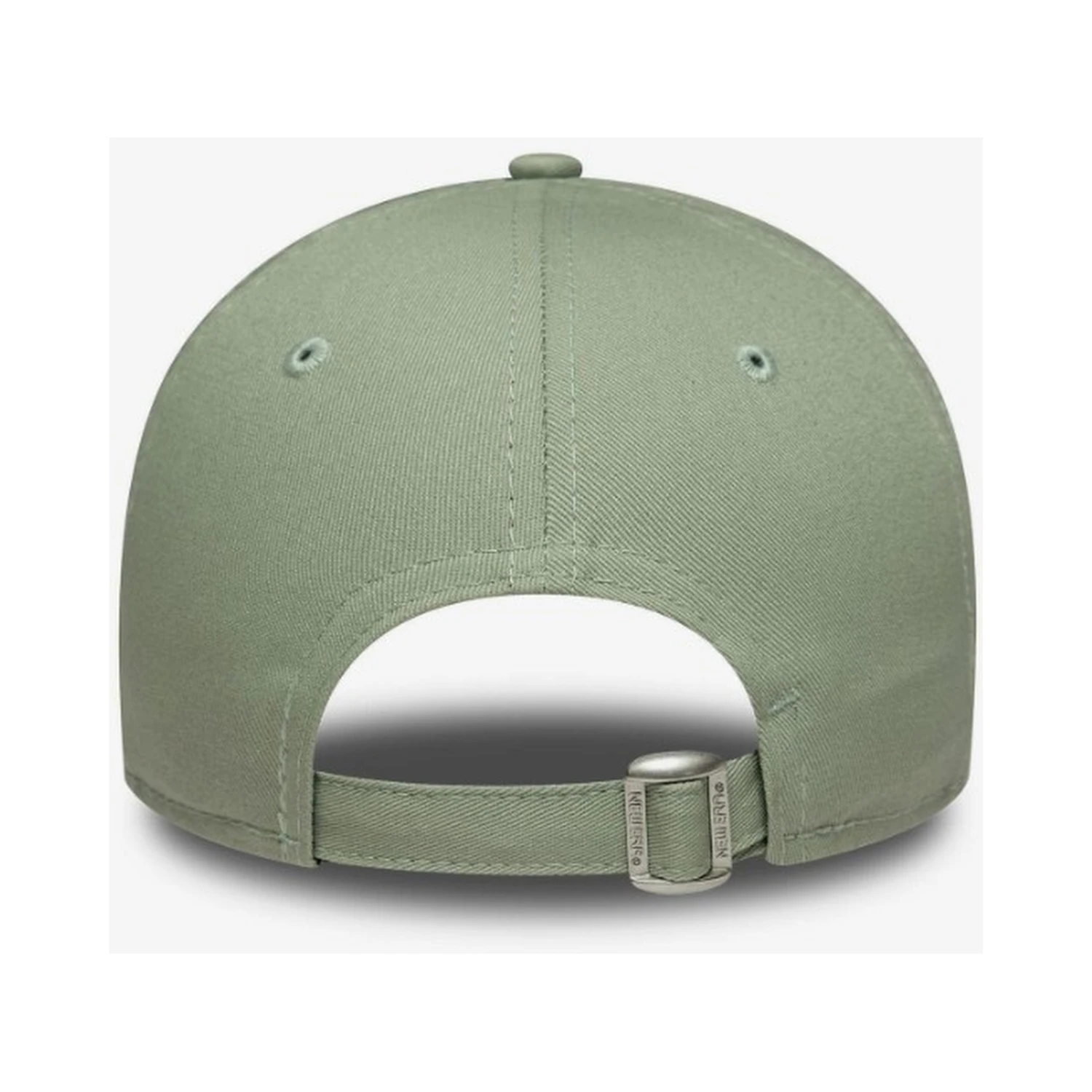 New Era Hats