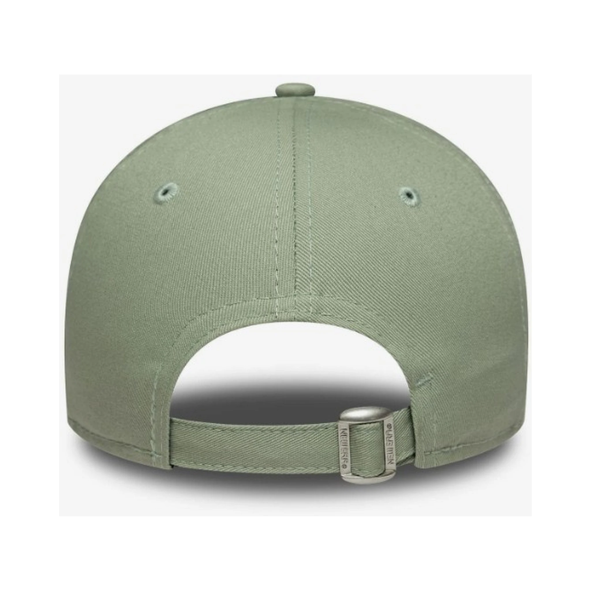 قبعات نيو إيرا