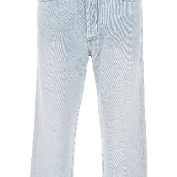 AGOLDE Jeans
