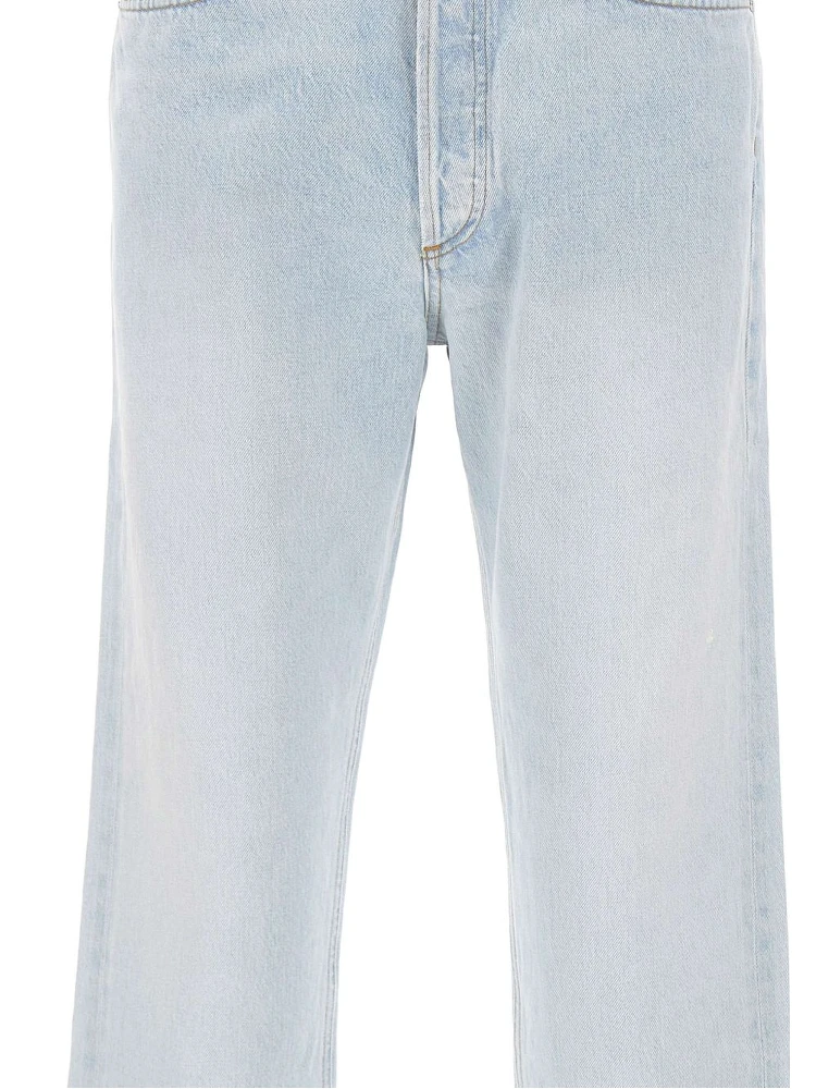 AGOLDE Jeans alternative
