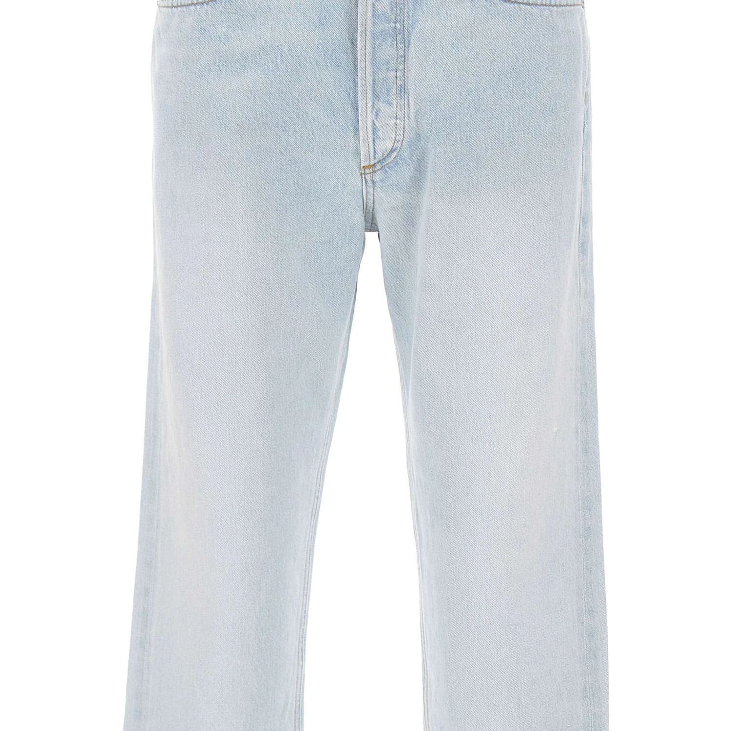 AGOLDE Jeans