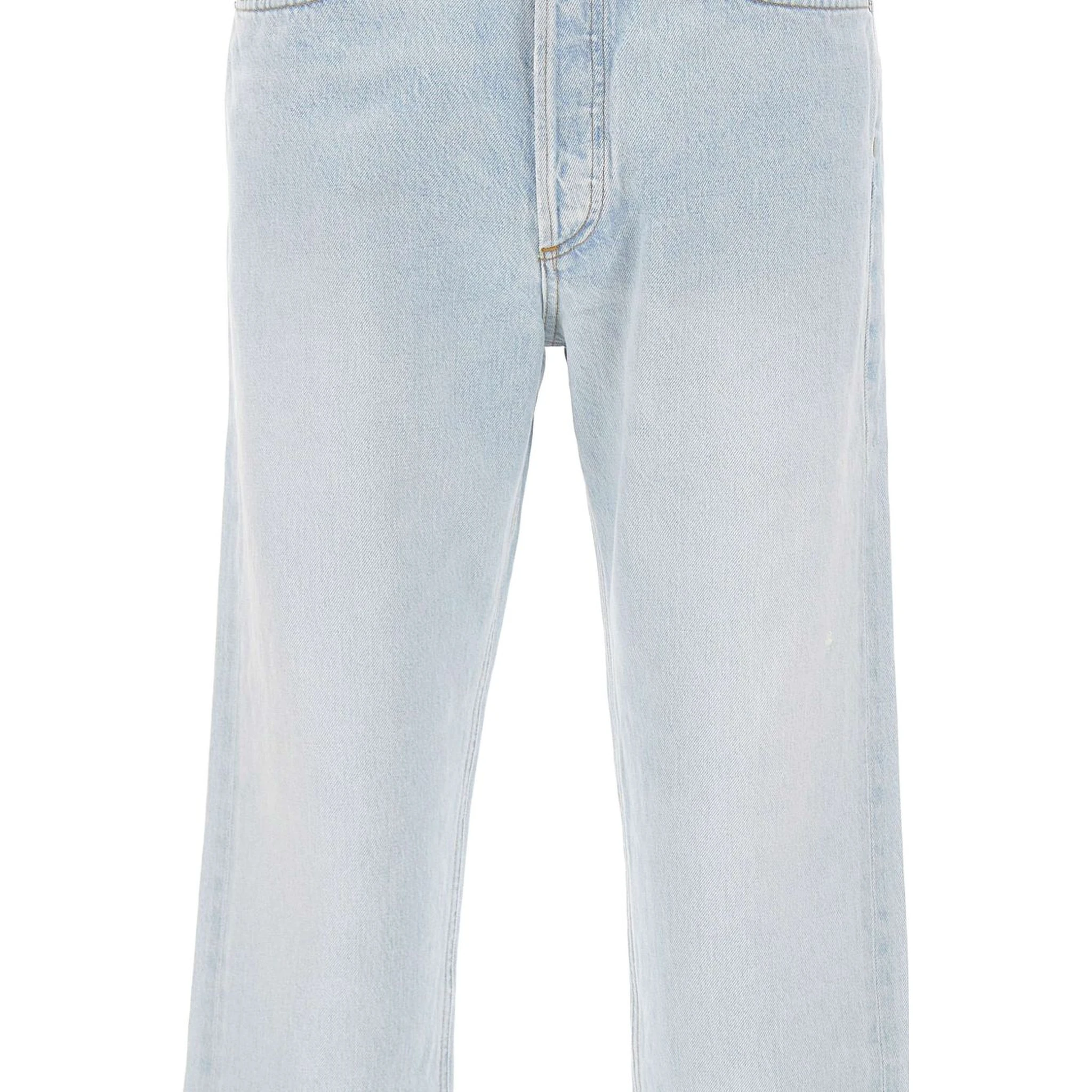 AGOLDE Jeans