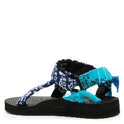 ARIZONA LOVE Sandals