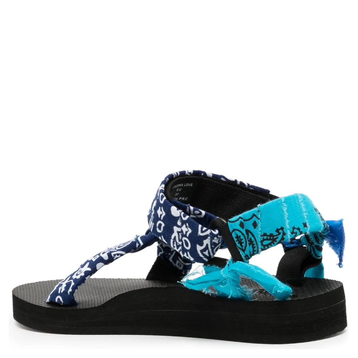 ARIZONA LOVE Sandals